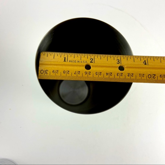 Houdini Boston Shaker by Rabbit 2 Pc. Shaker and Mixing Glass - Picture 6 of 8